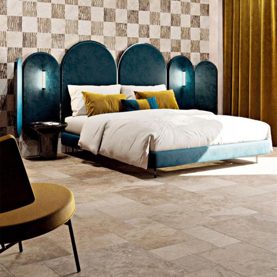 in falda pietra di rapolano meszko hatasu padlolap fagyallo terasz csuszasmentes bezs kohatasu klasszikus rusztikus lameridiana lakberendezes nappali haloszoba egyedi.jpg